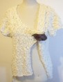 /album/fotogaleria-indumentaria/sesion-fotografica-194-jpg/